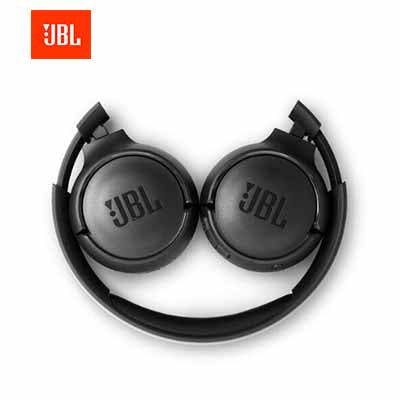 JBL Tune 600BTNC Wireless On-Ear Headphones Executive Corporate Gifts Singapore