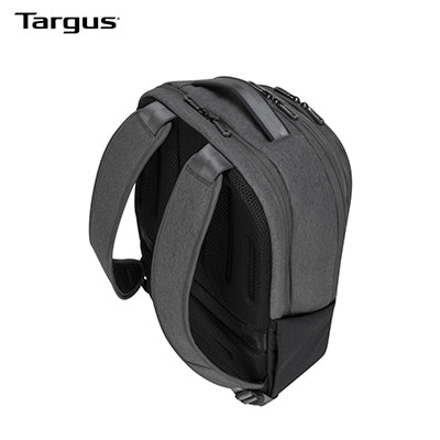 Targus Cypress 15.6” Hero Backpack with EcoSmart® Executive Corporate Gifts Singapore