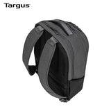 Targus Cypress 15.6” Hero Backpack with EcoSmart® | AbrandZ Corporate Gifts