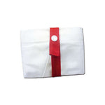 Foldable Cotton Canvas Bag | AbrandZ Corporate Gifts