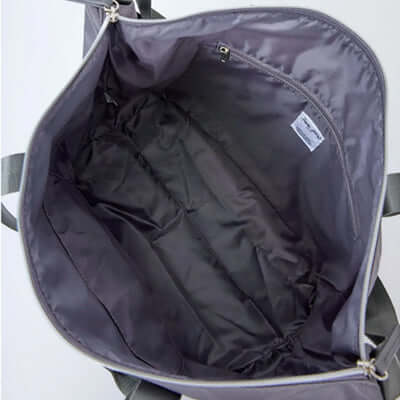 Legato Largo Silky 2 Way Boston Bag Executive Corporate Gifts Singapore