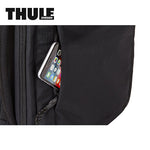 Thule Paramount Convertible Backpack 16L | AbrandZ Corporate Gifts