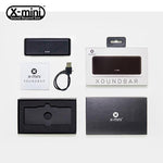 X-Mini XoundBar Speaker | AbrandZ.com