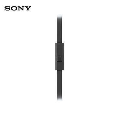 Sony Extra Bass™ Headphones with Mic Executive Corporate Gifts Singapore