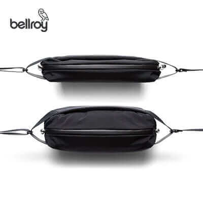 Bellroy Lite Sling Bag Corporate Gifts Singapore