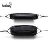 Bellroy Lite Sling Bag Corporate Gifts Singapore