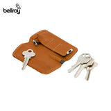 Bellroy Key Cover Plus (2nd Edition)