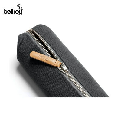 Bellroy Pencil Case Executive Gifts Singapore