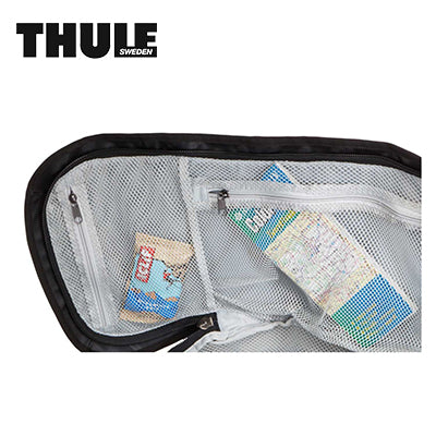Thule Chasm Duffel Bag Executive Corporate Gifts Singapore