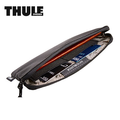 Thule Crossover 2 Multi-Purpose Travel Organizer Executive Corporate Gifts Singapore