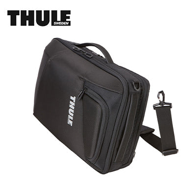 Thule 15.6'' 2-in-1 Laptop Backpack Executive Corporate Gifts Singapore
