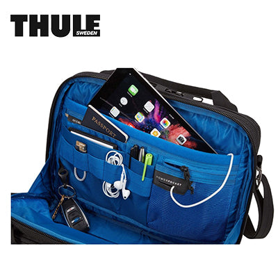 Thule Crossover 2 13″ Laptop Bag Executive Corporate Gifts Singapore