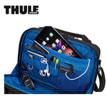 Thule Crossover 2 13″ Laptop Bag | AbrandZ Corporate Gifts