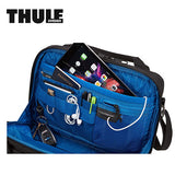 Thule Crossover 2 13″ Laptop Bag | AbrandZ Corporate Gifts