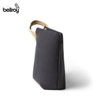 Bellroy Standing Pouch