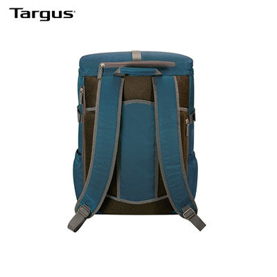 Targus 15.6'' Terminal T II Backpack Executive Corporate Gifts Singapore