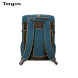 Targus 15.6'' Terminal T II Backpack | AbrandZ Corporate Gifts