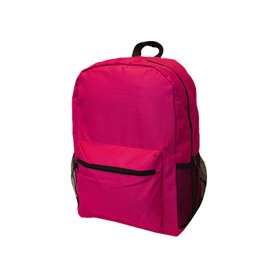 Nylon Backpack Series Executive Corporate Gifts Singapore