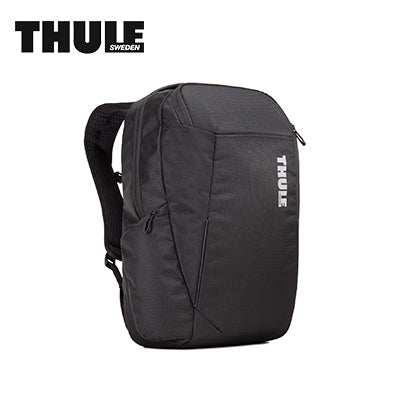 Thule Accent 15.6'' Laptop Backpack Executive Corporate Gifts Singapore