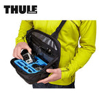 Thule Legend Gopro Sling Pack | AbrandZ Corporate Gifts