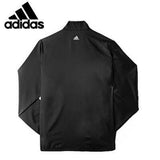 adidas Long Sleeve Golf Jacket | AbrandZ Corporate Gifts