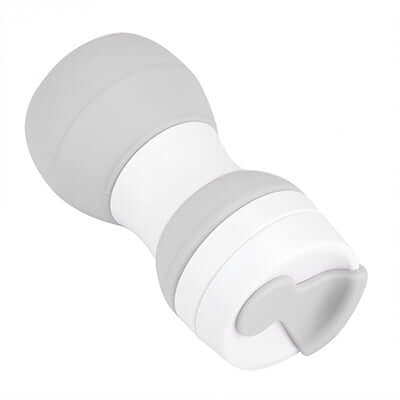Large Collapsible Mug Executive Corporate Gifts Singapore