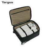 Targus 15.6” CityGear Business Rolling Case | AbrandZ Corporate Gifts