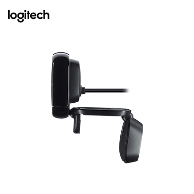 Logitech C615 HD Webcam Executive Corporate Gifts Singapore