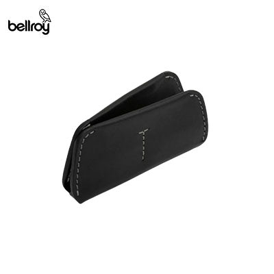 Bellroy Key Cover (2nd Edition) Executive Corporate Gifts Singapore