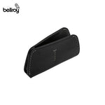 Bellroy Key Cover (2nd Edition)