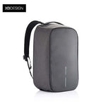 Bobby Duffle Bag | AbrandZ Corporate Gifts