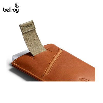 Bellroy Card Sleeve Executive Corporate Gifts Singapore