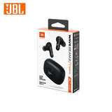 JBL Wave Beam 2 True Wireless Noise Cancelling Earbuds Corporate Gifts Singapore