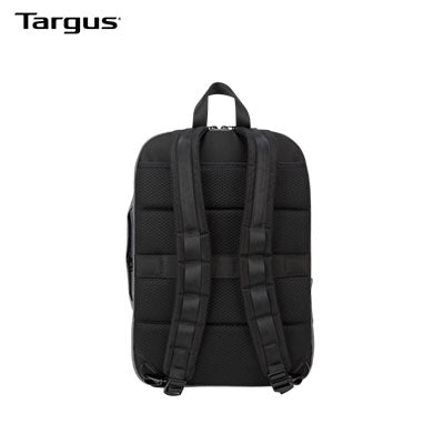 Targus 12-15.6" CityLite Pro Compact Convertible Backpack Executive Corporate Gifts Singapore