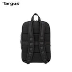 Targus 12-15.6" CityLite Pro Compact Convertible Backpack | AbrandZ Corporate Gifts