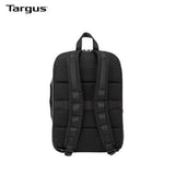 Targus 12-15.6" CityLite Pro Compact Convertible Backpack | AbrandZ Corporate Gifts