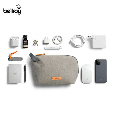 Bellroy Desk Pouch Executive Gifts Singapore