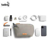 Bellroy Desk Pouch