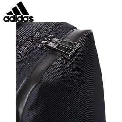 adidas Classic Shoe Bag Executive Gifts Singapore