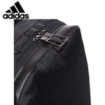 adidas Classic Shoe Bag | AbrandZ Corporate Gifts