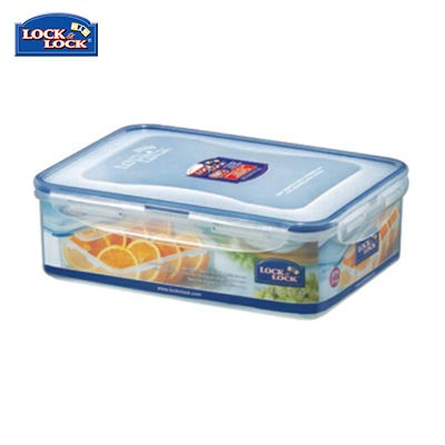 Lock & Lock Classic Food Container 2.1L Executive Corporate Gifts Singapore