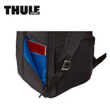 Thule Crossover 2 20L Laptop Backpack | AbrandZ Corporate Gifts