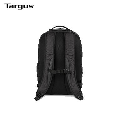 Targus 15.6'' Work + Play Rackets Backpack Executive Corporate Gifts Singapore