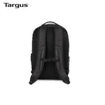 Targus 15.6'' Work + Play Rackets Backpack | AbrandZ Corporate Gifts