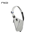 NIID NEO Right Handed Sling Bag | AbrandZ Corporate Gifts