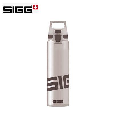 SIGG Total Clear One 750ml Water Bottle Executive Corporate Gifts Singapore