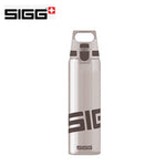 SIGG Total Clear One 750ml Water Bottle | AbrandZ Corporate Gifts