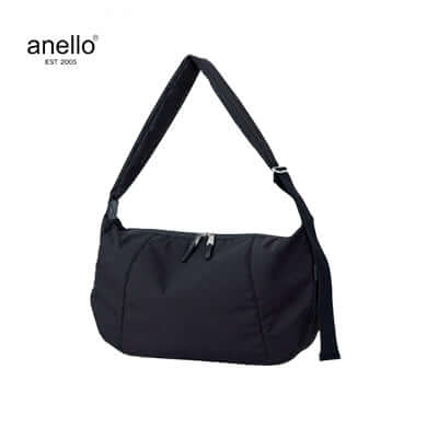 Anello Souffle Shoulder Bag Executive Corporate Gifts Singapore