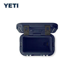 Yeti Roadie® 15 Hard Cooler Box Corporate Gifts Singapore