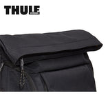 Thule Paramount Backpack 24L | AbrandZ Corporate Gifts